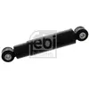 FEBI BILSTEIN Amortisseur (Ref: 20198)