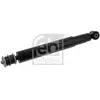 FEBI BILSTEIN Amortisseur (Ref: 20370)