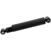 Febi bilstein Schokdemper