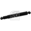 FEBI BILSTEIN Amortisseur (Ref: 20475)