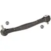 febi Stabilisatorstang