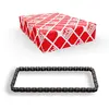 febi Distributieketting