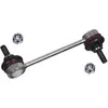 Febi-Bilstein Stabilisatorstang
