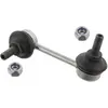 Febi-Bilstein Stabilisatorstang