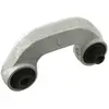 febi Stabilisatorstang