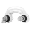 Febi bilstein Stabilisatorstang