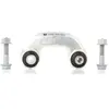 Febi bilstein Stabilisatorstang