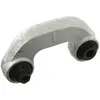 FEBI Stabilisatorstang