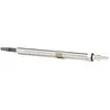 Gloeibougie 21866 FEBI