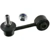 febi Stabilisatorstang