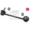 febi Stabilisatorstang