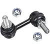 FEBI BILSTEIN Biellette de barre stabilisatrice pour NISSAN: Primera (...