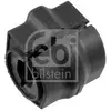 FEBI Stabilisatorlager