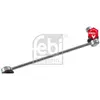 Febi Bilstein - Barre/support, stabilisateur 21810