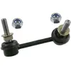Stabilisatorstang 21811 Febi ProKit