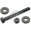 Febi-Bilstein 21560 Kit d'assemblage, bras de liaison