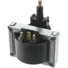 Febi-Bilstein Bobine