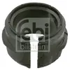 FEBI BILSTEIN Suspension, stabilisateur (Ref: 21543)