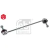 febi Stabilisatorstang