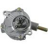 Febi bilstein Vacuumpomp
