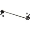 Febi-Bilstein Stabilisatorstang