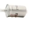 Febi-Bilstein 21624 Filtre à carburant