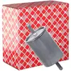 Febi-Bilstein 21626 Filtre à carburant