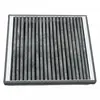Interieurfilter 21643 FEBI