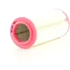 Febi-Bilstein 21108 Filtre à air