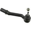 Febi-Bilstein Stuurkogel
