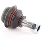 Rotule de suspension FEBI BILSTEIN 21490