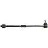 Febi-Bilstein Spoorstang
