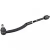 Spoorstang 21489 FEBI