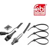 febi bilstein Lambdasonde