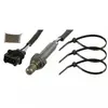 FEBI BILSTEIN Sonde lambda pour VOLKSWAGEN: Polo, Golf (Ref: 21422)