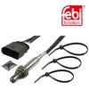 febi bilstein Lambdasonde