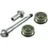 FEBI Rep. set achterasdrager