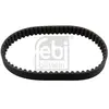 febi bilstein Distributieriem