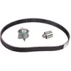 Distributieriemset 21724 FEBI