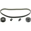 Distributieriemset 21720 FEBI
