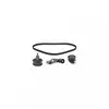 Tandriemset 21770 FEBI