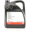 Remvloeistof Febi DOT 4 5L 21754 FEBI