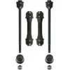 Febi bilstein Reparatieset stabilisatorstang