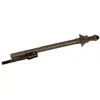 Febi-Bilstein 22294 Gicleur d'eau de nettoyage, nettoyage des vitres