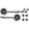 febi Reparatieset stabilisatorstang