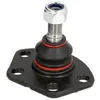 Febi-Bilstein 22267 Rotule de suspension