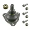 FEBI BILSTEIN Rotule de suspension pour RENAULT: Master (Ref: 22233)
