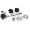 febi Reparatieset stabilisatorstang