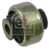 Draagarmlager 22822 FEBI