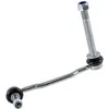 febi Stabilisatorstang